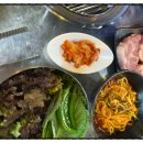 연탄부락 앞 이미지