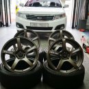 로드스타 이미지