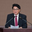 도봉-도봉-2145 이미지