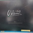 HJ산업 이미지