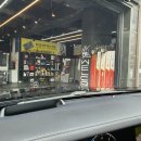 금호카스루마