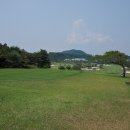 라데나 골프클럽 이미지