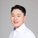 유튜브로 말걸기-돈의 얼굴 | [직장인 현실 부업] 퇴근 후 2시간, 유튜브로 부수익 후기