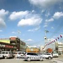 이가병천순대 이미지