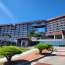 NH농협생명 변산수련원 당구장 | 변산숙소 NH농협생명 변산수련원