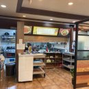 초원암소숯불 이미지