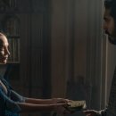 The Green Knight 이미지