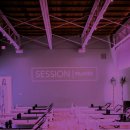 매트필라테스 이미지