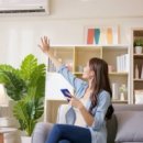 나눔 중고 알뜰매장 이미지