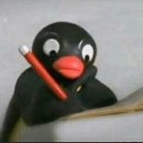 화