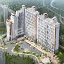 군포로 109 일원 이미지