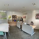 탑스타공인중개사사무소 이미지