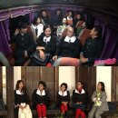 청춘교복 이미지