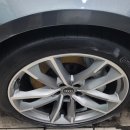 온누리세차 이미지