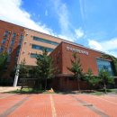 부산대학교 국제전문대학원 이미지