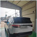 송탄1급자동차공업사 이미지