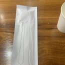(내 돈 내산) 일산 대화동 생선구이 맛집 엄선~ 가성비 훌륭하고 강력추천 할만한가?? 솔직후기...