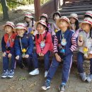 배곧새솔어린이집 이미지