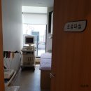 서울삼성내과의원 이미지