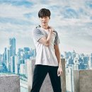 티지온 이미지