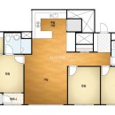 광장청량리공인중개사사무소 이미지