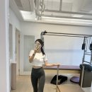 신세계 백화점 [ 룰루레몬 ] 부츠컷 내돈내산 구매후기 ! 그루브 슈퍼 하이라이즈 플레어드 팬츠 아시아핏