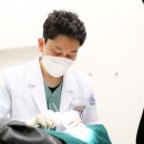 상아치과재료 이미지