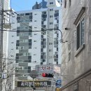 최지원 치과의원 이미지