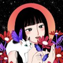 예지디자인
