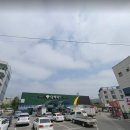 이-편한마트 이미지