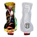 페르시안캣 이미지