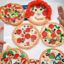 상상미술교습소 이미지