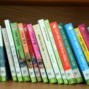 남일작은도서관 이미지