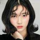 헤어 BY 현 이미지