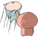 미니어처 우리집 이미지