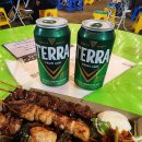 채림목장 이미지