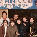 남성호농장 네이버블로그