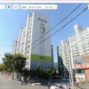 세림치과의원 이미지