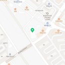 경주드림마트(황성점)