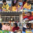 고흥군립남부도서관 이미지