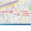 마포구청역 5번출구 이미지