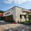 문수스쿼시장 이미지