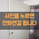 문빵꾸 이미지