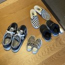 GR(가평군)-[청군로]-하-54 | 가평 대교 마이다스 호텔&amp;리조트 아이있는집엔 진짜 추천! 내돈내산후기(1월의 몰려있는 아이들의 생일...