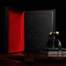 주민행정사사무소 이미지