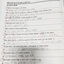 분포초등학교 이미지