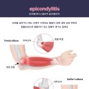 둔전한의원 이미지