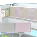 천동초등학교 이미지