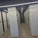 염창역 화장실 이미지