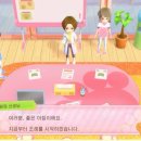 멍냥동물병원 이미지